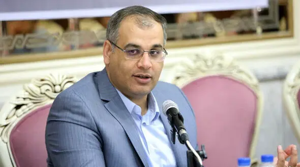 نتیجه تست کرونا بیش از 45 معتاد مشکوک به کرونا در تهران  مشخص شد