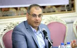 نتیجه تست کرونا بیش از 45 معتاد مشکوک به کرونا در تهران  مشخص شد