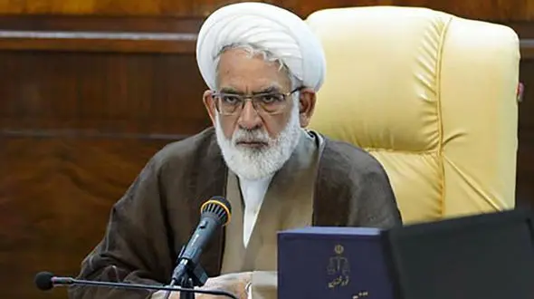 محاکمه خارج از نوبت جاسوسان رژیم اسرائیل در دیوان عالی کشور