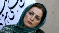 شقایق دهقان: متارکه کردم، آخریا به مشکل میخوردم یذره وقتی آدم پیر میشه آستانه تحملش میاد پایین، مهراب قاسم‌خانی همیشه رئیس بود و همیشه مافوق بود و بالاتر بود+ فیلم