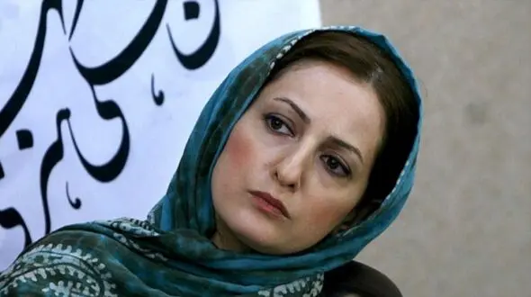 شقایق دهقان: متارکه کردم، آخریا به مشکل میخوردم یذره وقتی آدم پیر میشه آستانه تحملش میاد پایین، مهراب قاسم‌خانی همیشه رئیس بود و همیشه مافوق بود و بالاتر بود+ فیلم