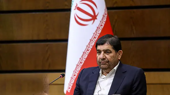 دشمنان این مرز و بوم برنامه‌هایی برای ایجاد ناامنی در ایام محرم داشتند