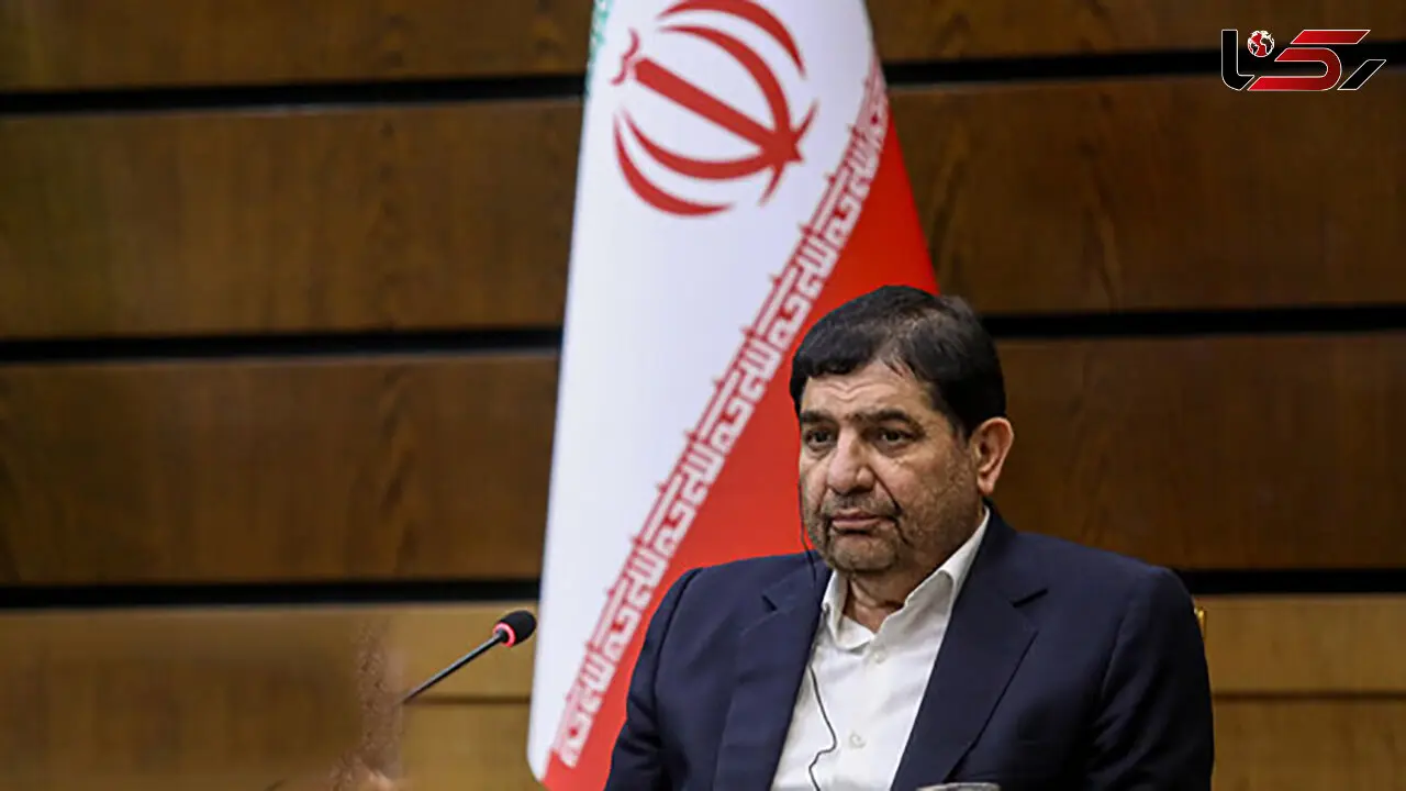 مخبر: نمی‌شود حکمرانی خوب و توسعه داشت اما به بخش سلامت توجه نکرد