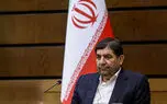 محمد مخبر: به کمیته امداد نمی روم، کذب محض است