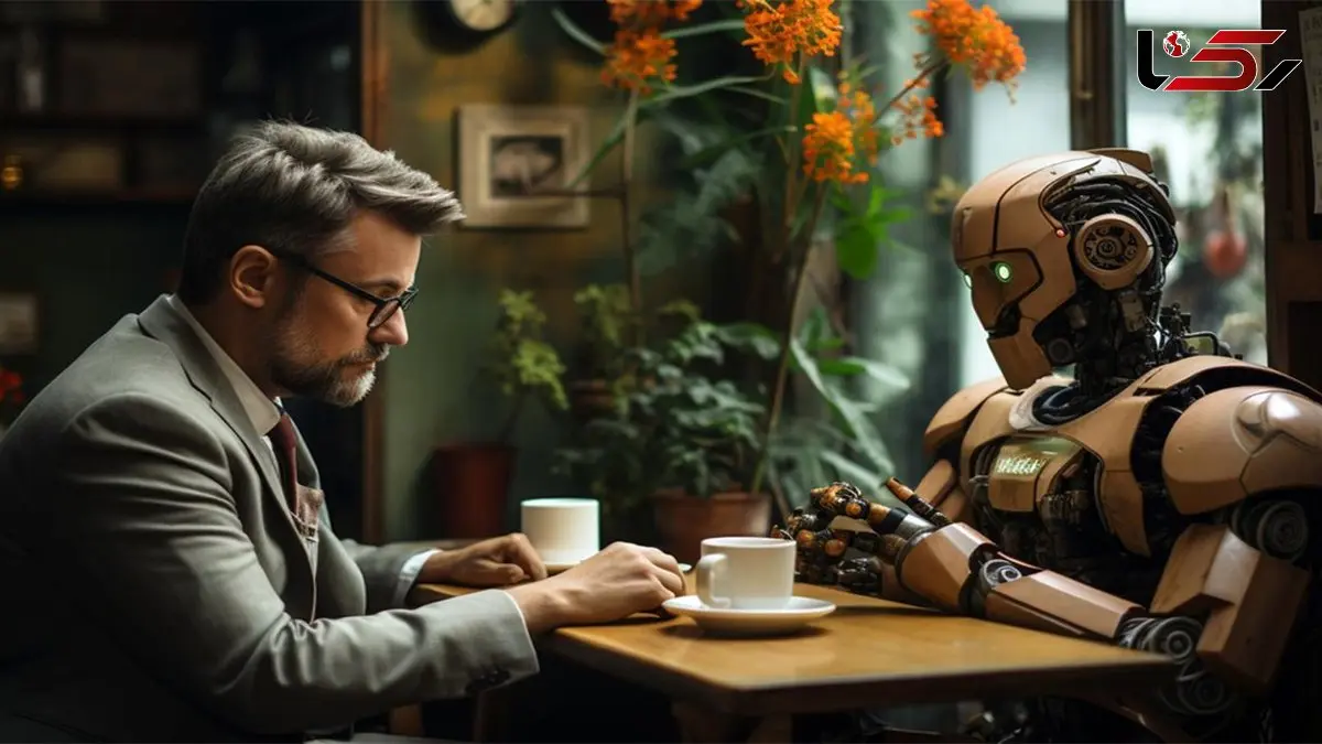 سوالات پرتکرار ایرانی ها از هوش مصنوعی چیست؟