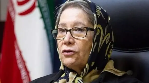 دکتر محرز: برای واکسن های ایرانی کرونا حاشیه سازی نکنیم / وزیر بهداشت دو ماه پیش کمیته علمی ستاد ملی کرونا را منحل کرد + صوت