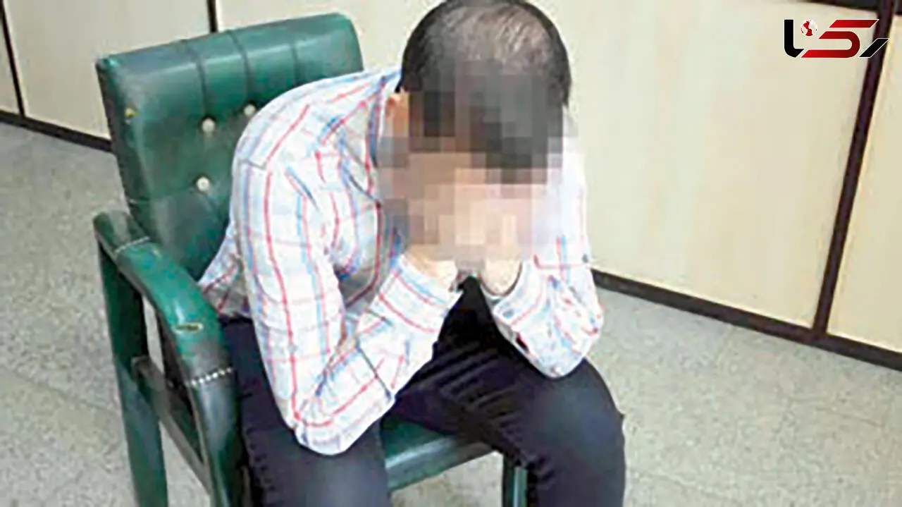 2 برادر شوهران اینستاگرامی خانم وکیل ها بودند / در مشهد فاش شد
