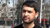 محکومیت روزنامه‌نگار تاجیک به یک سال زندان