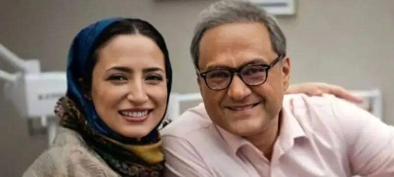 رامبد جوان