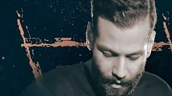 دانلود ریمیکس اینستایی مداحی تو شمشیر نمیخوای فقط یک نگاه کن + متن آهنگ