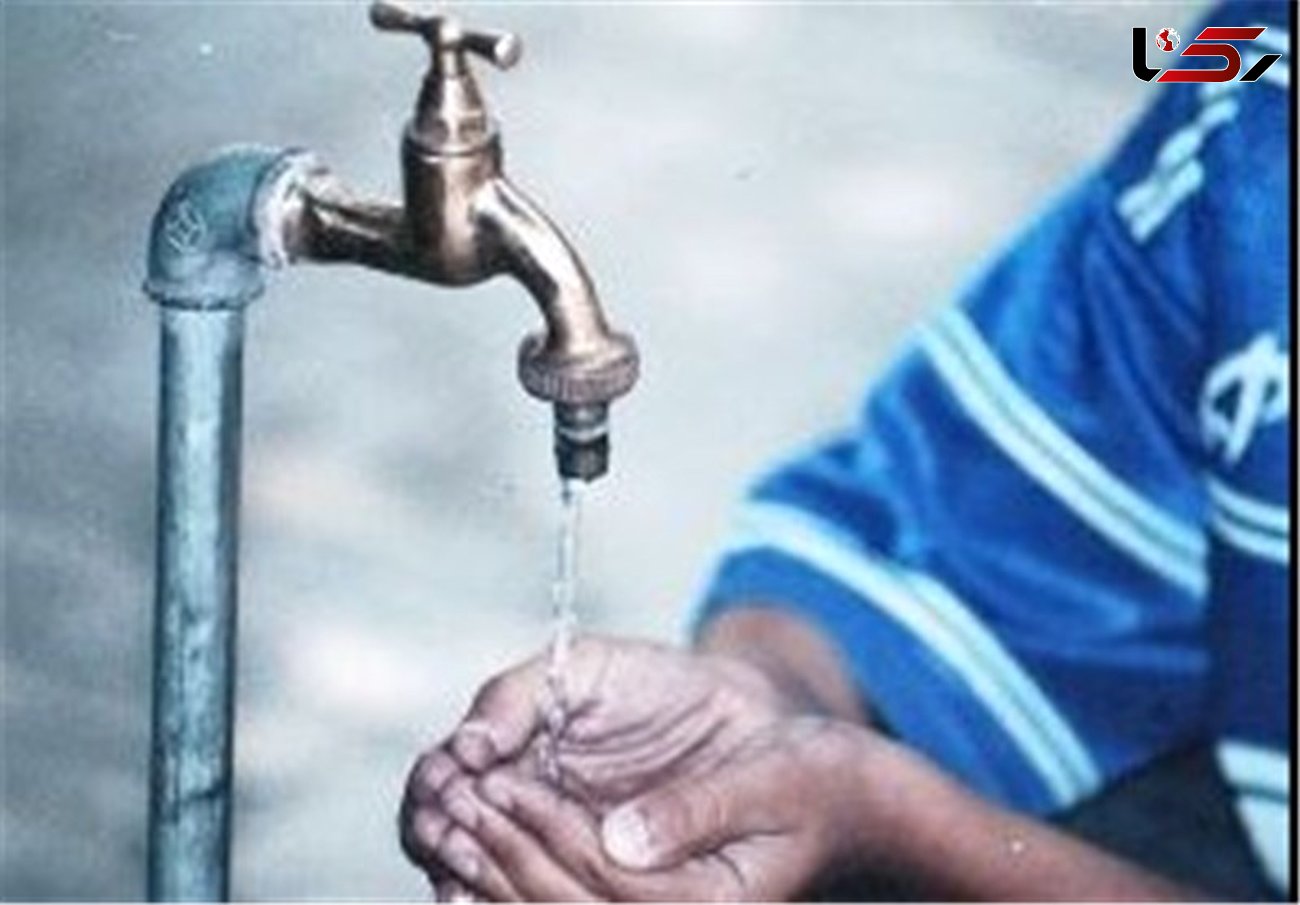 وضعیت تامین آب شرب و منطقه ویژه اقتصادی بانه مورد بررسی قرار می گیرد