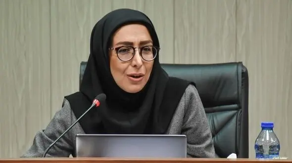 مطالبات جامعه زنان در اولویت دولتمردان کشور نیست/ عدم نیاز سنجی مطالبات اکثریت بانوان در معاونت زنان ریاست جمهوری