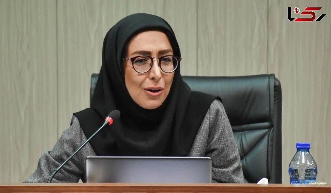 مطالبات جامعه زنان در اولویت دولتمردان کشور نیست/ عدم نیاز سنجی مطالبات اکثریت بانوان در معاونت زنان ریاست جمهوری
