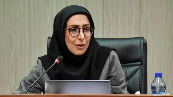 مطالبات جامعه زنان در اولویت دولتمردان کشور نیست/ عدم نیاز سنجی مطالبات اکثریت بانوان در معاونت زنان ریاست جمهوری