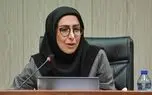 مطالبات جامعه زنان در اولویت دولتمردان کشور نیست/ عدم نیاز سنجی مطالبات اکثریت بانوان در معاونت زنان ریاست جمهوری