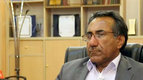 8 ایرانی دستگیر شده توسط تانزانیا آزاد شدند/ صیادان بلوچ همچنان در بند دزدان دریایی سومالی 