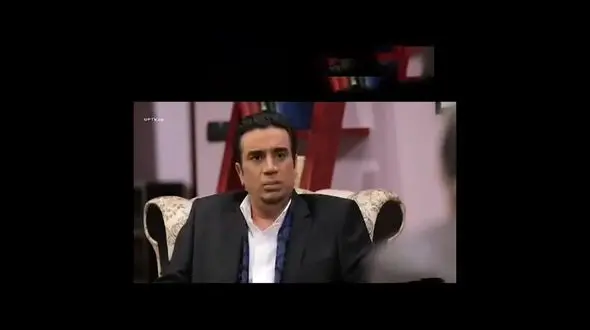 اعتراف نصرالله رادش به اعتیاد در روز خواستگاری: وقتی شیشه میکشم پشتش سریع تریاک باید بکشم آروم شم، ولی کوکائین خیلی بهتره + فیلم