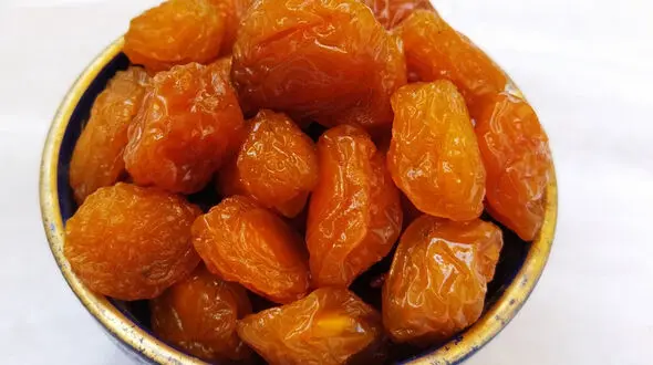 میوه معتادها چیست؟!