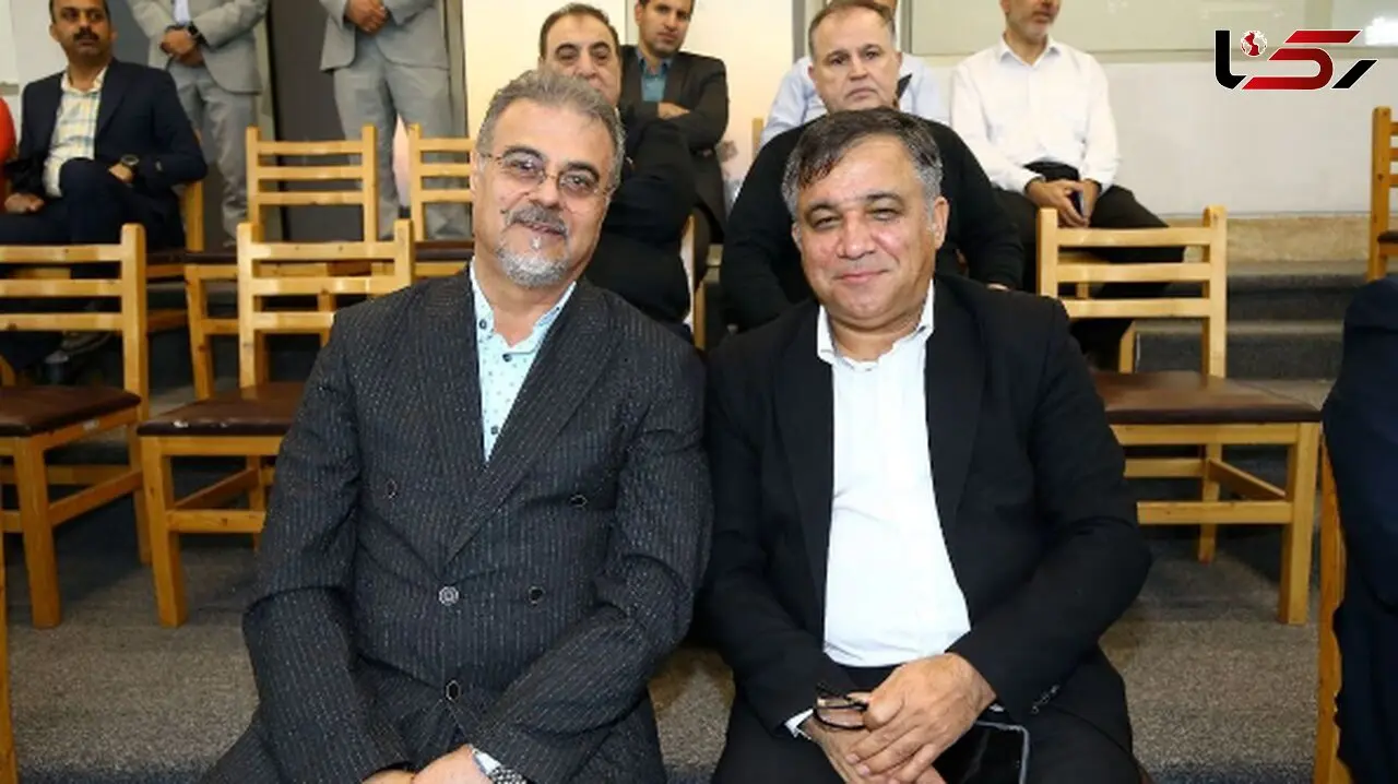 استقلال دوباره در آستانه تغییرات! / همه چیز برای جام حذفی زیر و رو می شود!