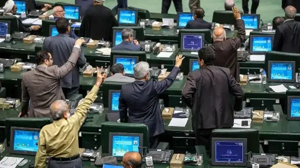 بررسی ارتباط پایداری‌ها، سعید جلیلی و خروج از ان‌پی‌تی / حقیقت ماجرا چیست؟