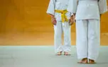 مرگ تلخ جودوکار معروف + جزئیات