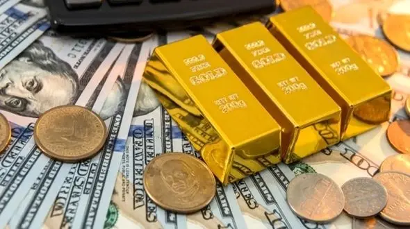 پیشنهادهای سرمایه گذاری در طلا با حداقل 500 هزار تومان