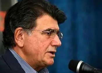 فیلم/ اجرای جاودان و احساسی تصنیف «نی زن» استاد فروغی بسطامی توسط خسروی آواز ایران، استاد محمدرضا شجریان