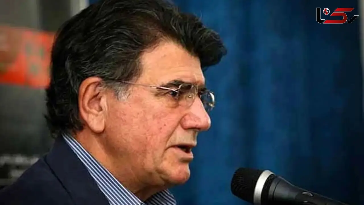 فیلم/ اجرای جاودان و احساسی تصنیف «نی زن» استاد فروغی بسطامی توسط خسروی آواز ایران، استاد محمدرضا شجریان