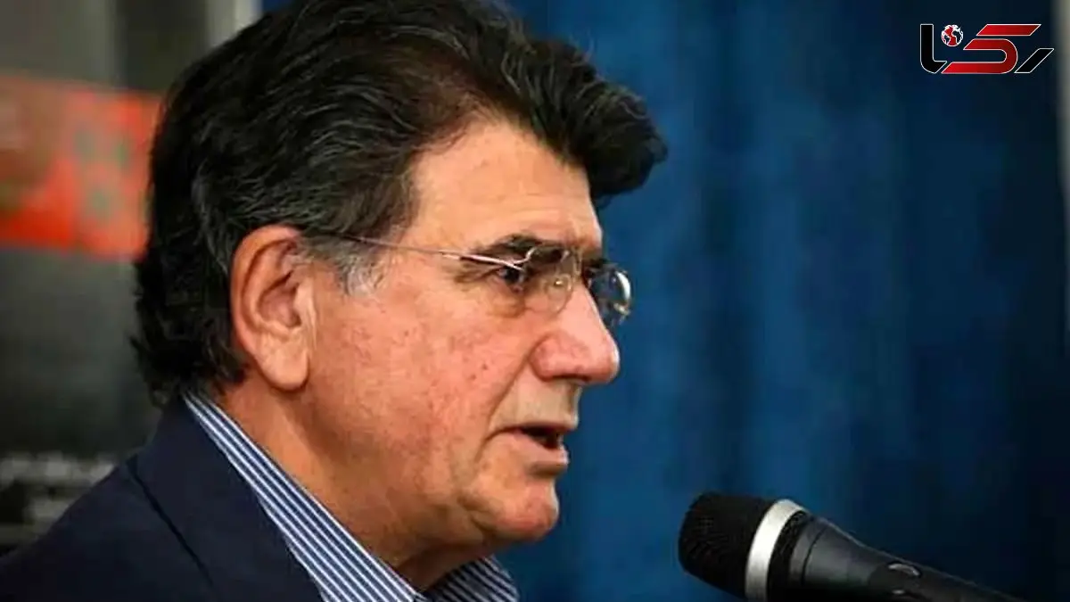 فیلم/ اجرای جاودان و احساسی تصنیف «نی زن» استاد فروغی بسطامی توسط خسروی آواز ایران، استاد محمدرضا شجریان