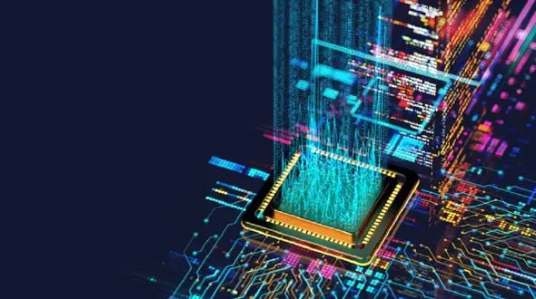 نسل جدید کامپیوترها؛ فراتر از سرعت ابررایانه‌ها