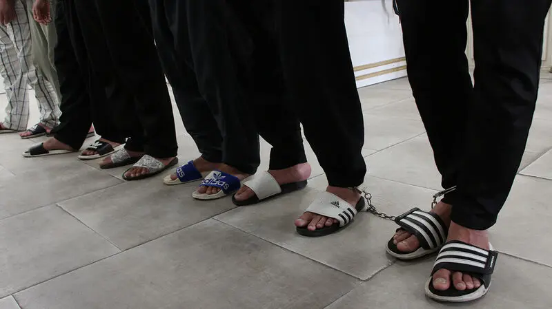 سرقت از منزل 