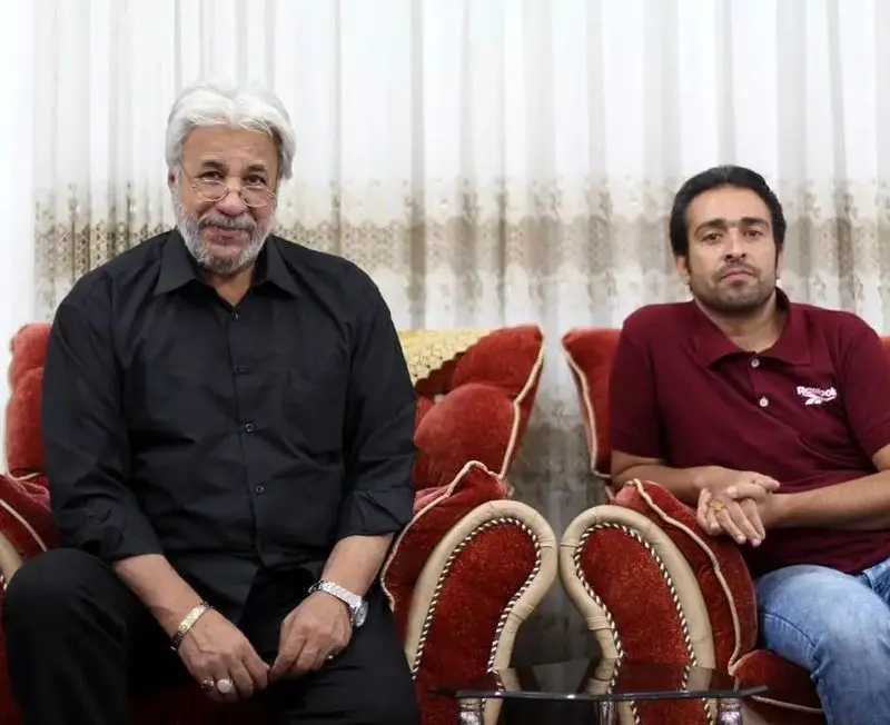 amirakbari_1777_1509092827_1634711573976418410_1417290397