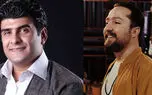 نماهنگ کُردی  با صدای حسین صفامنش و صادق آزمند + فیلم