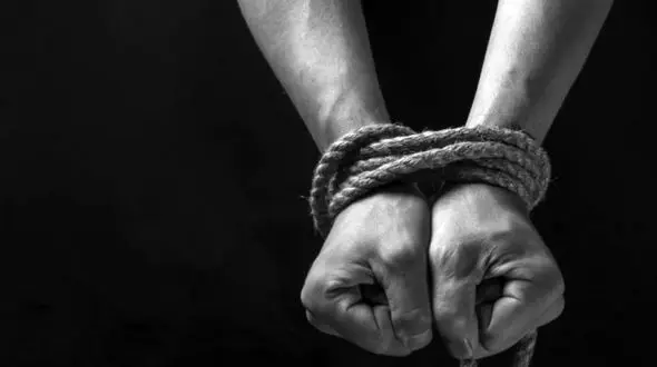 تلاش ناموفق آدم‌ربایی در شمال تهران