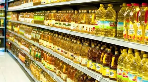 گرانی روغن در ایران /  این محصول از آلمان هم پیشی گرفت!