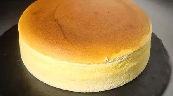 از چیز کیک ژاپنی با لطیف ترین بافت تا کباب تابه ای دو رنگ