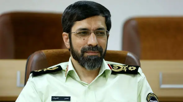 مخالفت شدید نیروی انتظامی با ویزای گروهی اربعین/ ویزای اربعین هوشمند می‌شود