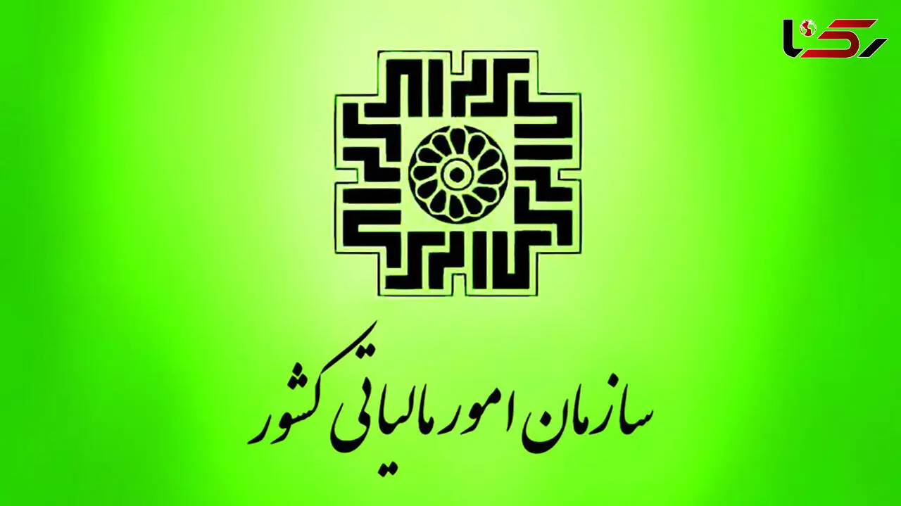 کدام گروه از اصناف و کسبه باید در سامانه مودیان مالیاتی ثبت‌ نام کنند؟ + فیلم