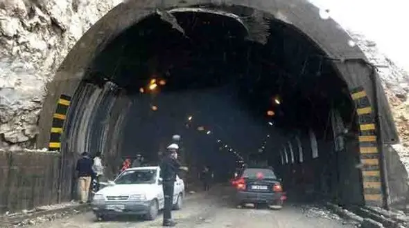 جریمه عوارض آزاد راه چقدر است ؟