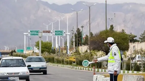 فوت ۳۰ سالمند کرونایی در آسایشگاه کهریزک