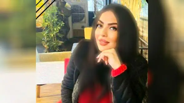 دیپورت شدن منجر به خودکشی دختر ایرانی شد + عکس و جزئیات