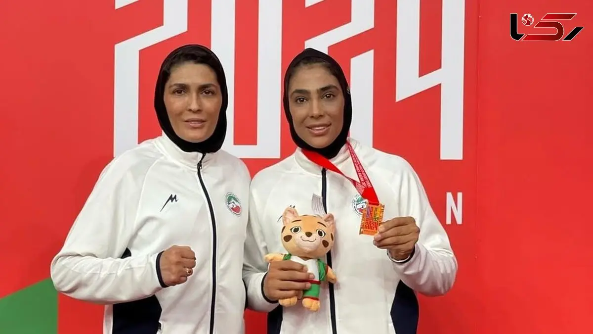 فیلم/ نگاهی به جشن تولد شکوهمند الهه و سهیلا منصوریان در برج شیشه ای با آهنگ بندری / با حضور بازیگران زن و مرد و خواننده محبوب با کیک ها و تزئینات قلبی قرمز