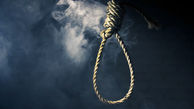 سرنوشت یک اعدامی که 16 سال کابوس چوبه دار می دید / در زندان فارس چه گذشت؟ 