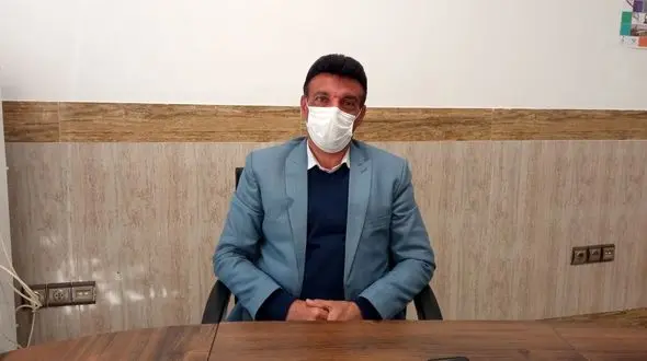 آتش‌زدن بقایای محصولات کشاورزی بافت خاک را تخریب می‌کند