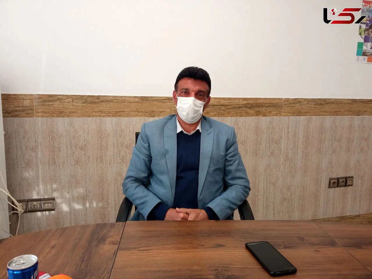 آتش‌زدن بقایای محصولات کشاورزی بافت خاک را تخریب می‌کند
