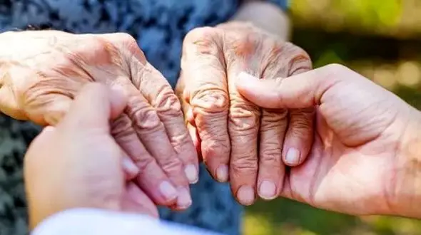 مهم ترین کلید پیشگیری از پوکی استخوان چیست؟