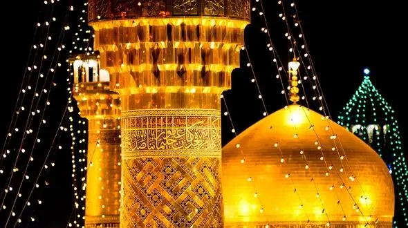 هزینه سفر هوایی به مشهد در عیدفطر؟