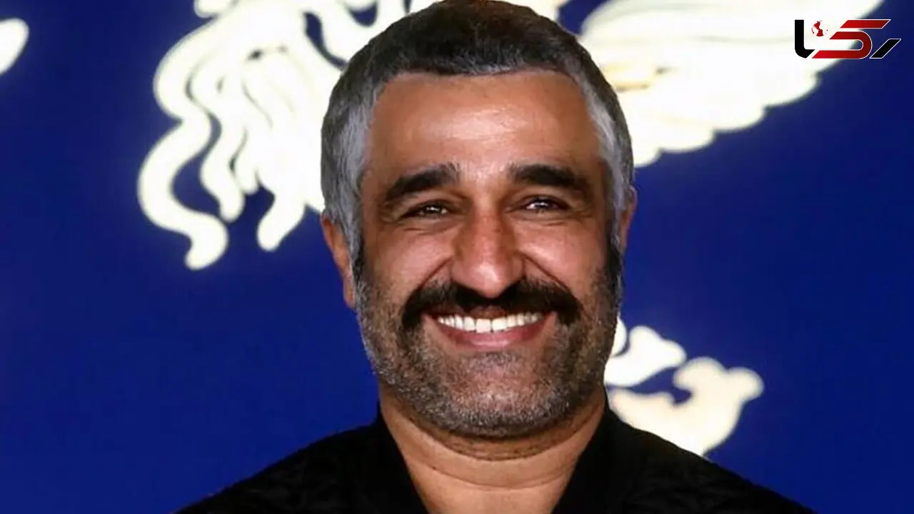 پژمان جمشیدی: «این روزا همه رو دارن یه جوری می‌گیرن، ما هم از دور دستی بر آتش داریم»/تدارک عروسی حامد آهنگی، مریم سعادت  / برای جشن خواستگاری شادمهر و ژینا/ خیلیا منتظر این شلم شوربا هستن!