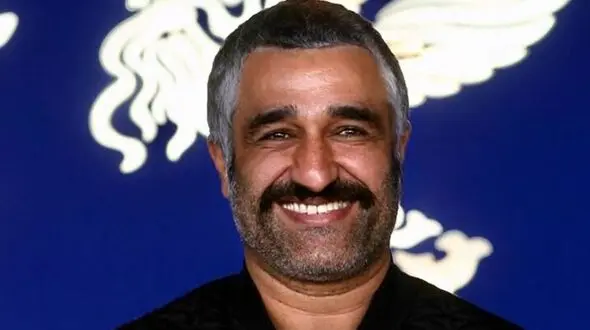 پژمان جمشیدی: «این روزا همه رو دارن یه جوری می‌گیرن، ما هم از دور دستی بر آتش داریم»/تدارک عروسی حامد آهنگی، مریم سعادت  / برای جشن خواستگاری شادمهر و ژینا/ خیلیا منتظر این شلم شوربا هستن!