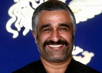 پژمان جمشیدی: «این روزا همه رو دارن یه جوری می‌گیرن، ما هم از دور دستی بر آتش داریم»/تدارک عروسی حامد آهنگی، مریم سعادت و... برای جشن خواستگاری شادمهر و ژینا/ خیلیا منتظر این شلم شوربا هستن!